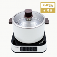 스마트 승강쿡 RC-867B